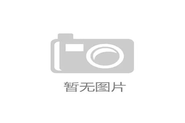 《北京伤病太多：从“病毒”到“心灵”的深层解读》