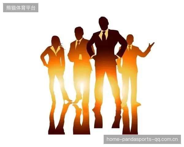 青年才俊技术统计亮眼，多队已经派代表接洽