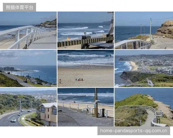 维拉纽卡：从“小镇”到“世界级”旅游胜地——如何让你的度假体验超越想象