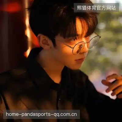 赵珠静